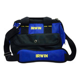 Bolsa Para Ferramentas Irwin
