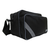 Bolsa Para Ferramentas Lona