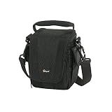 Bolsa Para Filmadora Compacta