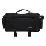 Bolsa Para Filmadora Ou