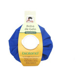 Bolsa Para Gelo Flexivel