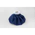 Bolsa Para Gelo Flexível   Tam G   Azul  ortho Pauher 