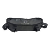 Bolsa Para Guidao De