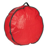 Bolsa Para Guirlanda De