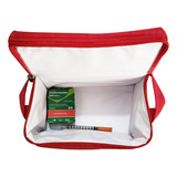 Bolsa Para Insulina