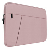 Bolsa Para Laptop Capa