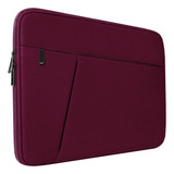 Bolsa Para Laptop De