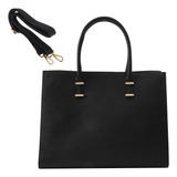Bolsa Para Laptop Feminina Bolsa De Trabalho De Computador D