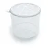 Bolsa Para Lavar Sutiãs  Lav7689  Flash Limp
