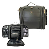 Bolsa Para Manicure Profissional