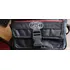 Bolsa Para Máquina Filmadora Jvc