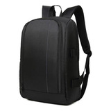Bolsa Para Maquina Fotografica