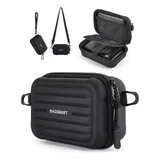 Bolsa Para Maquina Fotografica