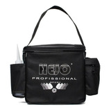 Bolsa Para Massagista Profissional Futebol Grande Hejo