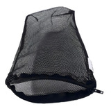 Bolsa Para Midias Filtrantes