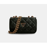 Bolsa Para Mulher Tiracolo