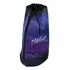 Bolsa Para Narguile Com Divisória Magic Hookah