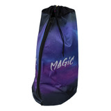 Bolsa Para Narguile Com