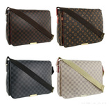 Bolsa Para Notbook Premium