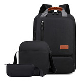 Bolsa Para Notebook Feminina