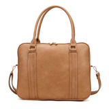 Bolsa Para Notebook Grande