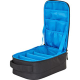 Bolsa Para Oculos Motocross