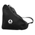 Bolsa Para Patins   Capa Bolsa Bag Para Transportar Patins