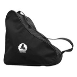 Bolsa Para Patins Capa