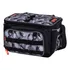 Bolsa Para Pesca Rapala Lurecamo Tackle Bag M