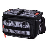 Bolsa Para Pesca Rapala