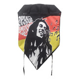Bolsa Para Pipa Com