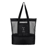 Bolsa Para Praia Play