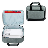  Bolsa Para Projetor Bolsa Alça De Ombro