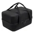 Bolsa Para Projetor Bolsa De Transporte Rígida Elegante Com