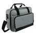   Bolsa Para Projetor  Estojo Para Projetor Com Acessórios 