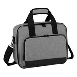 Bolsa Para Projetor Portatil