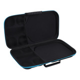   Bolsa Para Raquete Pickleball  Estojo Para Raquete