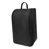 Bolsa Para Sapatos De