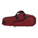 Bolsa Para Saxofone Mochila