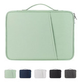 Bolsa Para Tablet Para iPad 9 7 Air 2 3 4 5 10 2 Pro 11 12 9