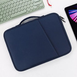 Bolsa Para Tablet Para