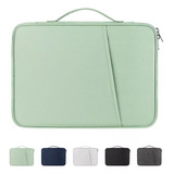 Bolsa Para Tablet Para iPad 9 7 Air 2 3 4 5 10 2 Pro 11 12 9