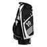 Bolsa Para Tacos De Golfe Mitsugolf Com 14 Divis  Stand Bag