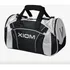 Bolsa Para Tênis De Mesa Xiom Magnum Sports Bag
