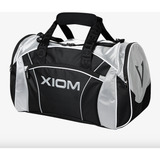 Bolsa Para Tênis De Mesa Xiom Magnum Sports Bag