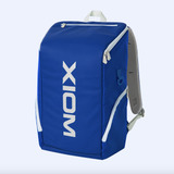 Bolsa Para Tenis De