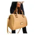 Bolsa Para Trabalhar Com Alça De Ombro Com Regulagem Oferta