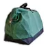 Bolsa Para Transportar Epis - Lona - Eletricista - Provedor