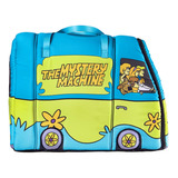 Bolsa Para Transporte Caes