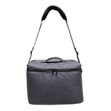 Bolsa Para Transporte De